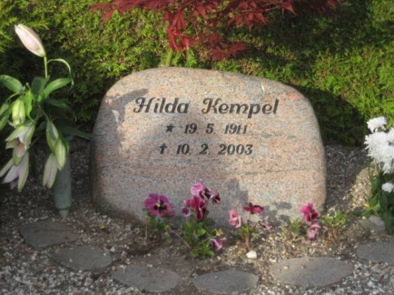 Hilda Kempel.jpg